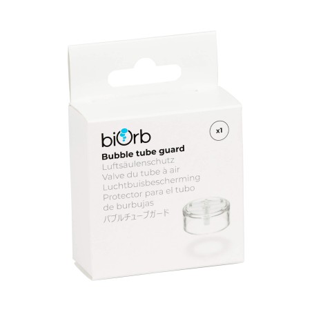 Capuchon pour tube à bulle aquarium BiOrb - Life - BiuBe - Biorb Reef One