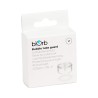 Capuchon pour tube à bulle aquarium BiOrb - Life - BiuBe - Biorb Reef One