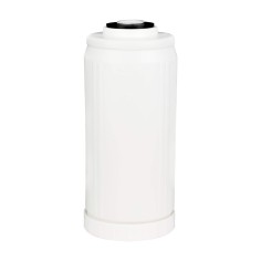 Conteneur vide 9''3/4 à 10'' Big Blue