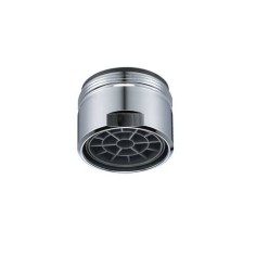 Mousseur baignoire M28x1 - 001954 - Copyright Waterconcept