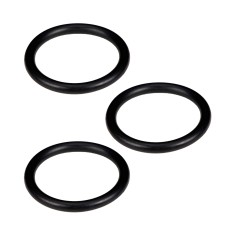 Joint pour corps de filtre osmoseur Culligan® AC30 (lot de 3) 2