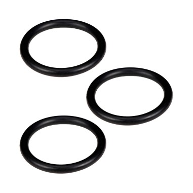 Joint pour corps de filtre osmoseur Culligan® AC30 (lot de 3)