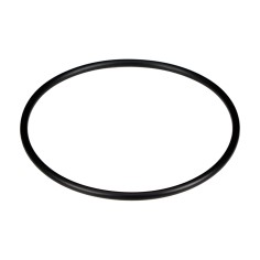 Joint pour filtre PERMOSIGNAL / PERMOCRISTAL 3 2