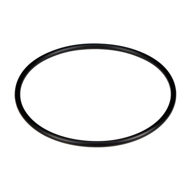 Joint pour filtre PERMOSIGNAL / PERMOCRISTAL 3