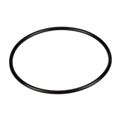 Joint pour filtre PERMOCRISTAL 4 2