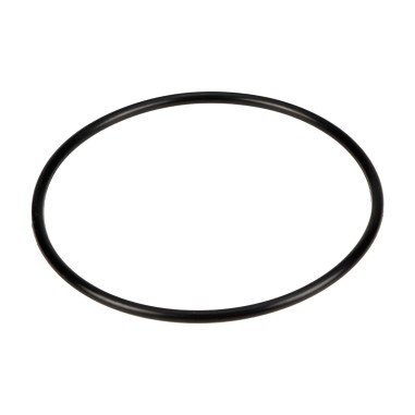 Joint pour filtre PERMOCRISTAL 4