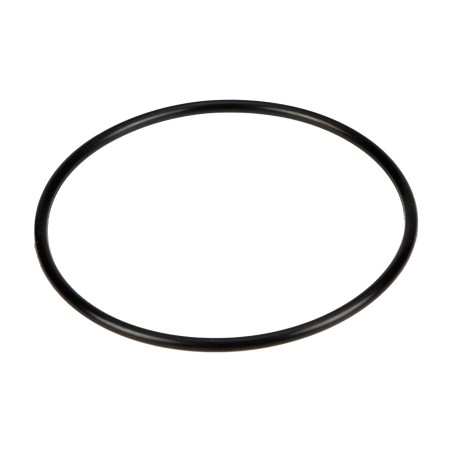 Joint pour filtre PERMOCRISTAL 4