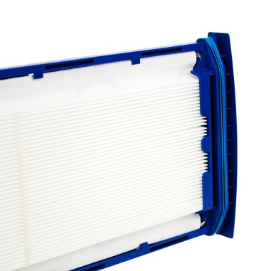 Filtre à air G4 compatible VMC S&P Unelvent® AKOR HR après 2009 - Extraction