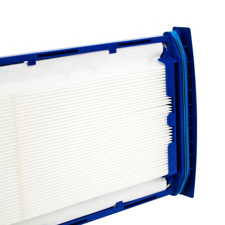 Filtre à air G4 compatible VMC S&P Unelvent® AKOR HR après 2009 - Extraction