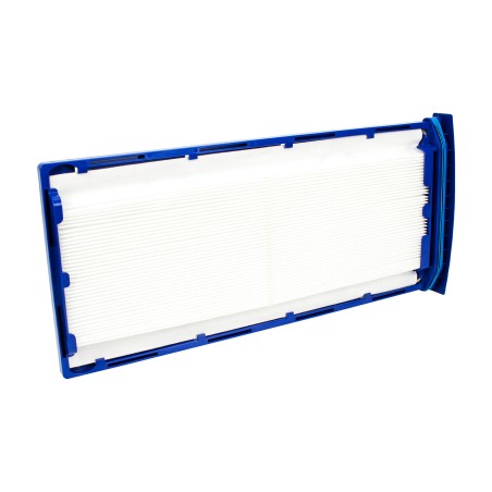 Filtre à air M5 compatible VMC S&P Unelvent® AKOR HR après 2009 - Insufflation