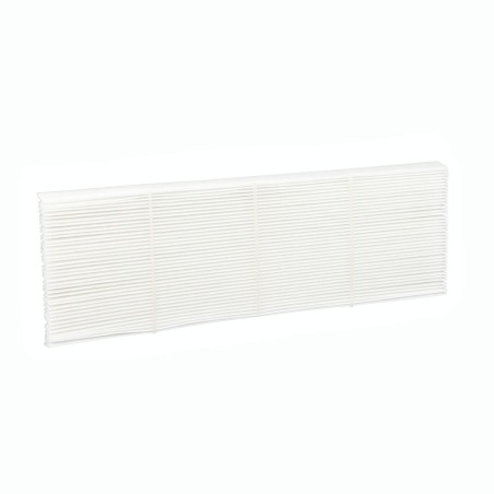 Filtre à air M5 compatible VMC S&P Unelvent® AKOR HR après 2009 - Insufflation