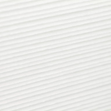 Filtre à air G4 compatible VMC S&P Unelvent® AKOR HR après 2009 - Extraction