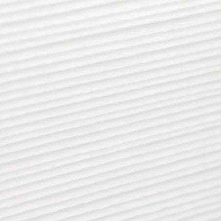 Filtre à air G4 compatible VMC S&P Unelvent® AKOR HR après 2009 - Extraction