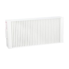 Filtre à air G4 compatible VMC S&P Unelvent® Domeo et Equation® Atacama - Extraction