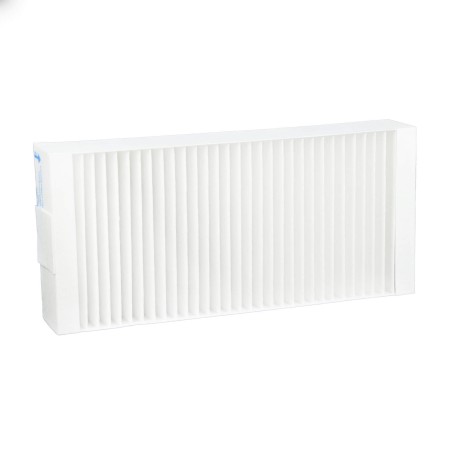 Filtre à air F5 compatible VMC S&P Unelvent® Domeo et Equation® Atacama - Insufflation