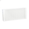 Filtre à air F5 compatible VMC S&P Unelvent® Domeo et Equation® Atacama - Insufflation