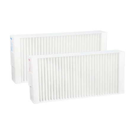 Kit filtre à air G4/F5 compatible VMC S&P Unelvent® Domeo et Equation® Atacama