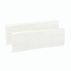 Kit filtre à air G4/M5 compatible VMC S&P Unelvent® AKOR HR après 2009