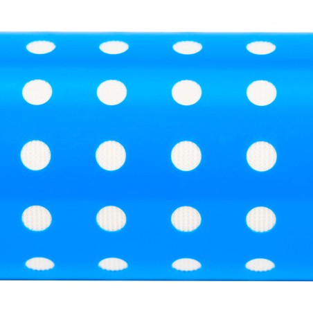 Membrane d'osmose économie d'eau 100 Gallons 1812 - Lateral Flow