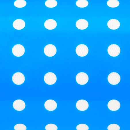 Membrane d'osmose économie d'eau 400 Gallons 3012 - Lateral Flow