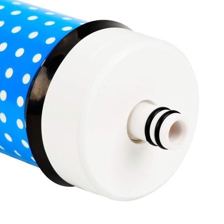 Membrane d'osmose économie d'eau 400 Gallons 3012 - Lateral Flow