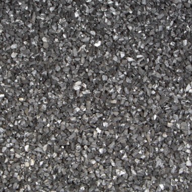 Charbon actif végétal de qualité alimentaire - Sac de 25 kg