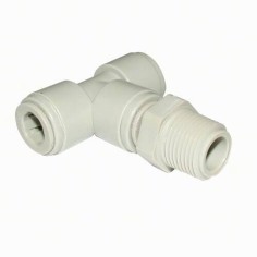 TE mâle orientable - ALP000877 - Copyright Waterconcept 2