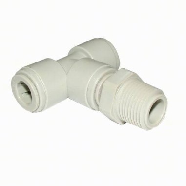 TE mâle orientable - ALP000877 - Copyright Waterconcept