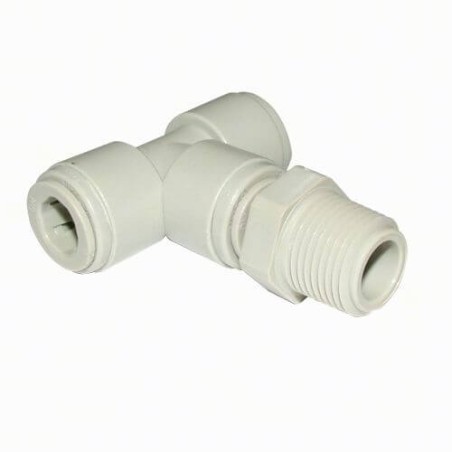 TE mâle orientable - ALP000877 - Copyright Waterconcept