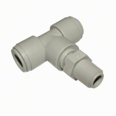 TE mâle orientable - ALP000878 - Copyright Waterconcept