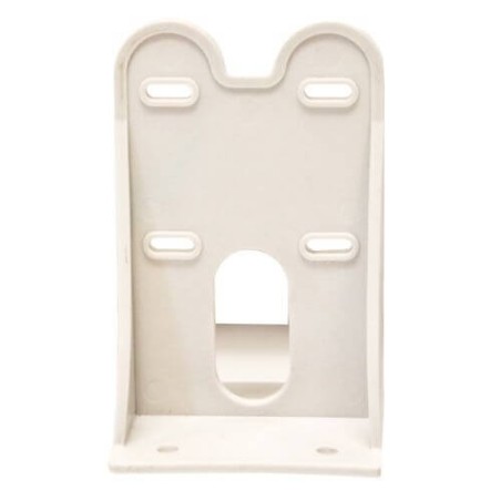 Equerre simple - ALP001640 - Copyright Waterconcept