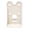 Equerre simple - ALP001640 - Copyright Waterconcept
