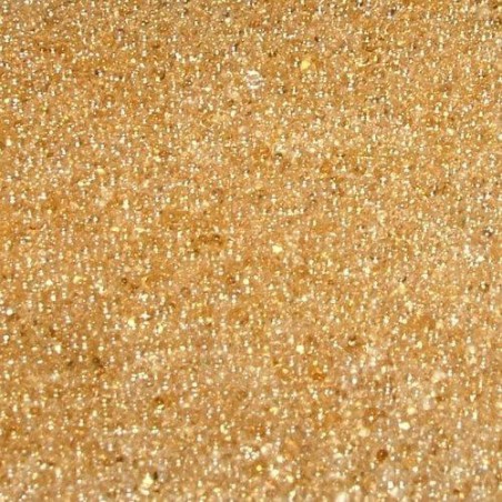 Résine lits mélangés - ALP002244X25 - Copyright Waterconcept