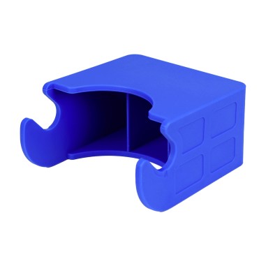 Tête de filtre Crystal Filter® HRC-WM2001 avec ByPass pour cartouche HRC type Bestmax® / Bestaste®