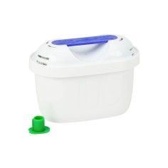 Cartouche compatible Brita Maxtra - Filtre carafe filtrante FL-402H (lot de 12) 2