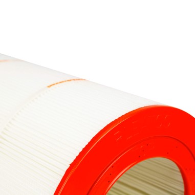 Filtre PJ100-4 Pleatco Advanced - Compatible Waterair CFR 100 - Cartouche filtre piscine