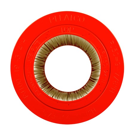 Filtre PJ100-4 Pleatco Advanced - Compatible Waterair CFR 100 - Cartouche filtre piscine