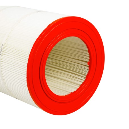 Filtre PJ100-4 Pleatco Advanced - Compatible Waterair CFR 100 - Cartouche filtre piscine