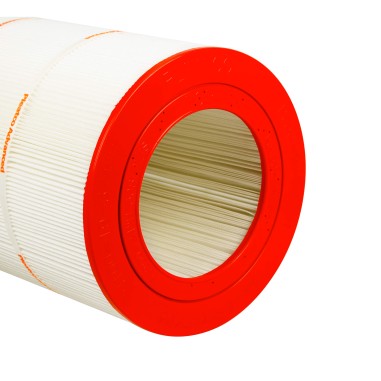 Filtre PJ100-4 Pleatco Advanced - Compatible Waterair CFR 100 - Cartouche filtre piscine