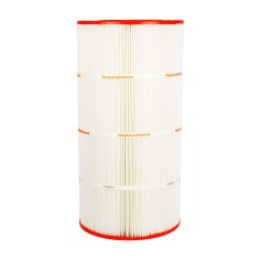 Filtre PJ100-4 Pleatco Advanced - Compatible Waterair CFR 100 - Cartouche filtre piscine 2