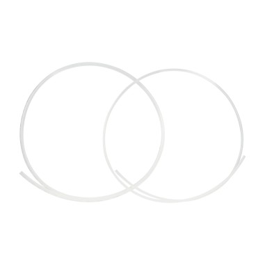 Robinet 3 voies Arches Chrome + Kit de filtration QCF-3001/321 - PROMO