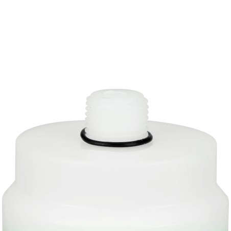 Filtre à cartouche filetée FHPP-PO-001 - Crystal Filter®