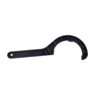 Filtre à cartouche filetée FHPP-PO-001 - Crystal Filter®