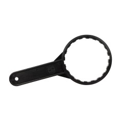 Clé de démontage pour filtre Polar®