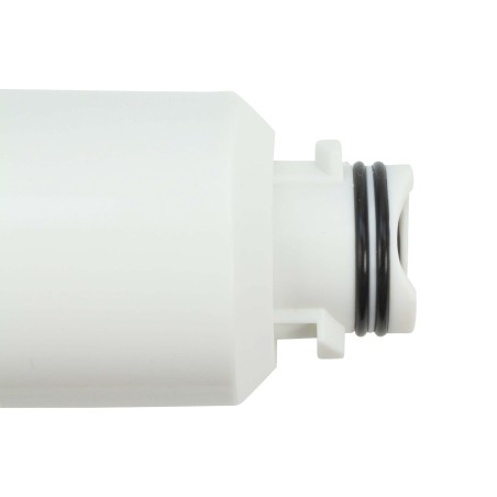 Filtre Crystal Filter® Da29-00020 A/B - HAFCIN CRF2920 compatible Samsung