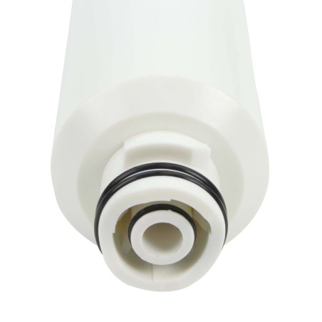 Filtre Crystal Filter® Da29-00020 A/B - HAFCIN CRF2920 compatible Samsung