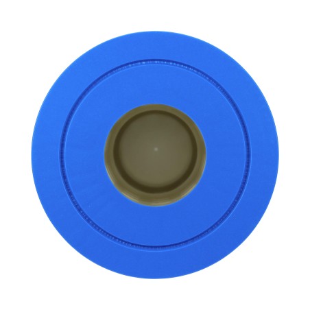 Filtre SPCF-200 - Crystal Filter® - Compatible Waterair® Escatop® (lot de 5) - Cartouche filtre piscine