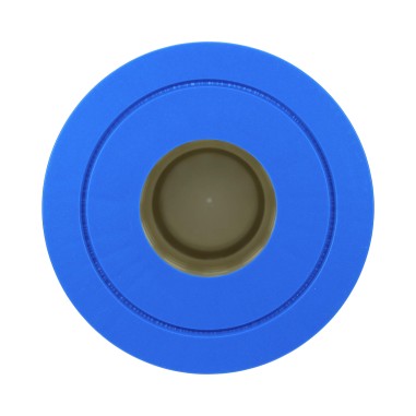 Filtre SPCF-200 - Crystal Filter® - Compatible Waterair® Escawat® (lot de 6) - Cartouche filtre piscine