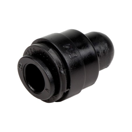 Bouchon pour tube 6 mm