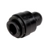 Bouchon pour tube 6 mm